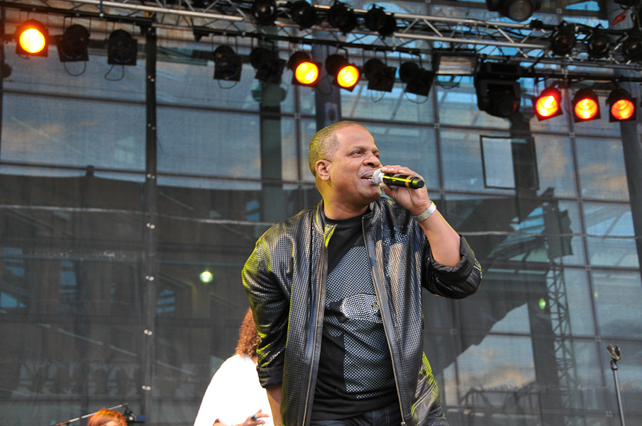 Fete de la Musique Evry 2009 - Kassav 095.jpg